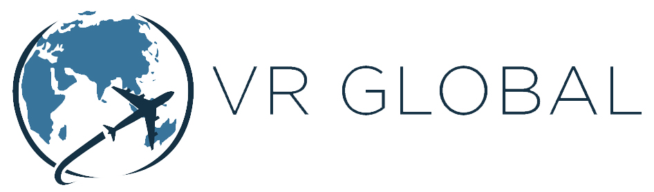 VR Global